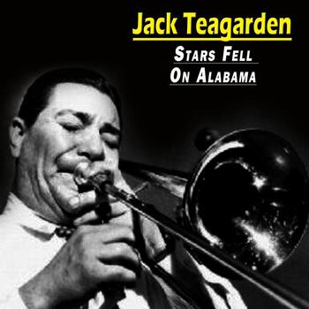 Jack-Teagarden-Stars-Fell-On-Alabama-1940-1957-APE