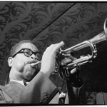 Dizzy Gillespie