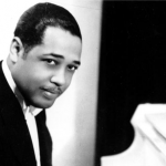 Duke Ellington