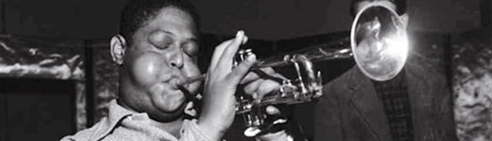 Fats Navarro