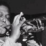 Fats Navarro